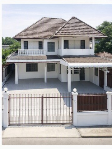 ประกาศฟรี! ซื้อ-ขาย-เช่า คอนโด บ้าน ทาวน์โฮม ที่ดิน และพื้นที่เชิงพาณิชย์ทั่วประเทศไทย ทุกทำเล ทุกงบประมาณ ไม่มีค่าใช้จ่าย ลงง่าย ขายไว เข้าถึงผู้ซื้อโดยตรง 5 329490pic4.jpg