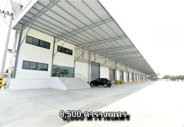 ประกาศฟรี! ซื้อ-ขาย-เช่า คอนโด บ้าน ทาวน์โฮม ที่ดิน และพื้นที่เชิงพาณิชย์ทั่วประเทศไทย ทุกทำเล ทุกงบประมาณ ไม่มีค่าใช้จ่าย ลงง่าย ขายไว เข้าถึงผู้ซื้อโดยตรง 2 297824pic1.jpg
