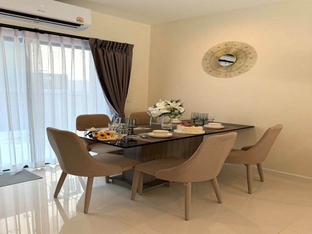 ประกาศฟรี! ซื้อ-ขาย-เช่า คอนโด บ้าน ทาวน์โฮม ที่ดิน และพื้นที่เชิงพาณิชย์ทั่วประเทศไทย ทุกทำเล ทุกงบประมาณ ไม่มีค่าใช้จ่าย ลงง่าย ขายไว เข้าถึงผู้ซื้อโดยตรง 4 537444pic3.jpg