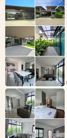 ประกาศฟรี! ซื้อ-ขาย-เช่า คอนโด บ้าน ทาวน์โฮม ที่ดิน และพื้นที่เชิงพาณิชย์ทั่วประเทศไทย ทุกทำเล ทุกงบประมาณ ไม่มีค่าใช้จ่าย ลงง่าย ขายไว เข้าถึงผู้ซื้อโดยตรง 3 329555pic2.jpg