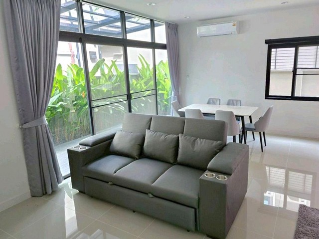 ประกาศฟรี! ซื้อ-ขาย-เช่า คอนโด บ้าน ทาวน์โฮม ที่ดิน และพื้นที่เชิงพาณิชย์ทั่วประเทศไทย ทุกทำเล ทุกงบประมาณ ไม่มีค่าใช้จ่าย ลงง่าย ขายไว เข้าถึงผู้ซื้อโดยตรง 4 329555pic3.jpg
