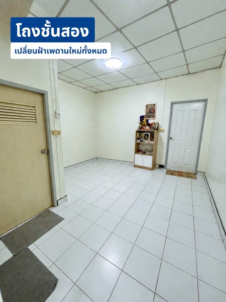 ประกาศฟรี! ซื้อ-ขาย-เช่า คอนโด บ้าน ทาวน์โฮม ที่ดิน และพื้นที่เชิงพาณิชย์ทั่วประเทศไทย ทุกทำเล ทุกงบประมาณ ไม่มีค่าใช้จ่าย ลงง่าย ขายไว เข้าถึงผู้ซื้อโดยตรง 4 299364pic3.jpg