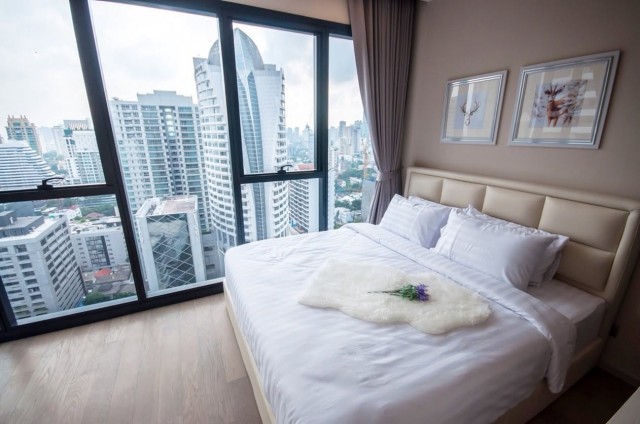 ประกาศฟรี! ซื้อ-ขาย-เช่า คอนโด บ้าน ทาวน์โฮม ที่ดิน และพื้นที่เชิงพาณิชย์ทั่วประเทศไทย ทุกทำเล ทุกงบประมาณ ไม่มีค่าใช้จ่าย ลงง่าย ขายไว เข้าถึงผู้ซื้อโดยตรง 4 537275pic3.jpg