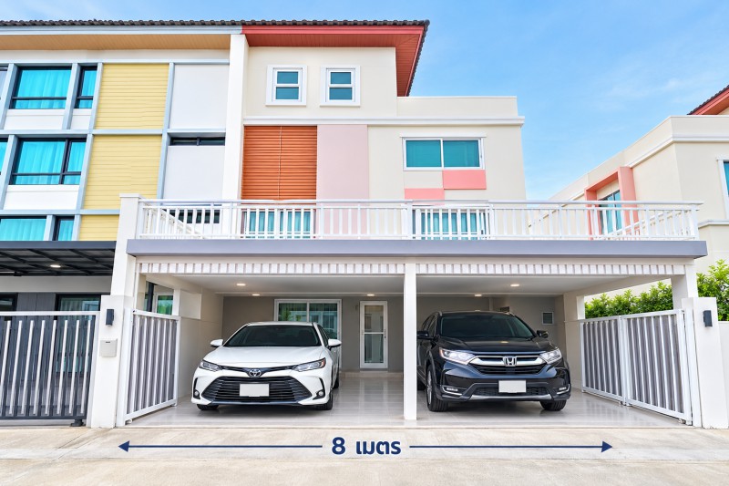 ประกาศฟรี! ซื้อ-ขาย-เช่า คอนโด บ้าน ทาวน์โฮม ที่ดิน และพื้นที่เชิงพาณิชย์ทั่วประเทศไทย ทุกทำเล ทุกงบประมาณ ไม่มีค่าใช้จ่าย ลงง่าย ขายไว เข้าถึงผู้ซื้อโดยตรง 2 329561pic1.jpg