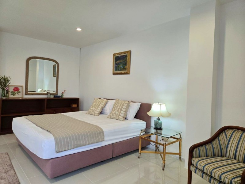 ประกาศฟรี! ซื้อ-ขาย-เช่า คอนโด บ้าน ทาวน์โฮม ที่ดิน และพื้นที่เชิงพาณิชย์ทั่วประเทศไทย ทุกทำเล ทุกงบประมาณ ไม่มีค่าใช้จ่าย ลงง่าย ขายไว เข้าถึงผู้ซื้อโดยตรง 4 329534pic3.jpg
