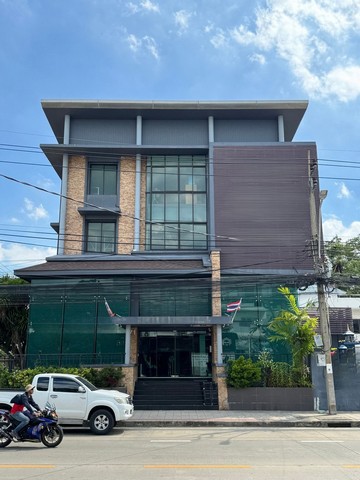 ประกาศฟรี! ซื้อ-ขาย-เช่า คอนโด บ้าน ทาวน์โฮม ที่ดิน และพื้นที่เชิงพาณิชย์ทั่วประเทศไทย ทุกทำเล ทุกงบประมาณ ไม่มีค่าใช้จ่าย ลงง่าย ขายไว เข้าถึงผู้ซื้อโดยตรง 2 329578pic1.jpg
