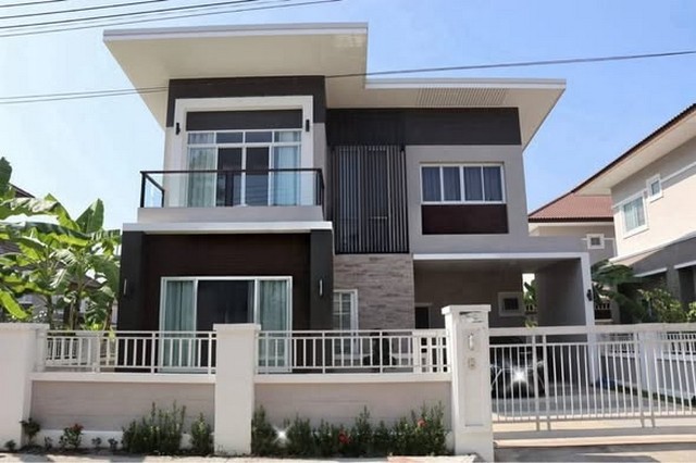 ประกาศฟรี! ซื้อ-ขาย-เช่า คอนโด บ้าน ทาวน์โฮม ที่ดิน และพื้นที่เชิงพาณิชย์ทั่วประเทศไทย ทุกทำเล ทุกงบประมาณ ไม่มีค่าใช้จ่าย ลงง่าย ขายไว เข้าถึงผู้ซื้อโดยตรง 2 299410pic1.jpg