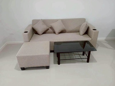 ประกาศฟรี! ซื้อ-ขาย-เช่า คอนโด บ้าน ทาวน์โฮม ที่ดิน และพื้นที่เชิงพาณิชย์ทั่วประเทศไทย ทุกทำเล ทุกงบประมาณ ไม่มีค่าใช้จ่าย ลงง่าย ขายไว เข้าถึงผู้ซื้อโดยตรง 5 299431pic4.jpg