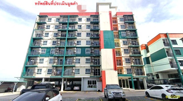 ประกาศฟรี! ซื้อ-ขาย-เช่า คอนโด บ้าน ทาวน์โฮม ที่ดิน และพื้นที่เชิงพาณิชย์ทั่วประเทศไทย ทุกทำเล ทุกงบประมาณ ไม่มีค่าใช้จ่าย ลงง่าย ขายไว เข้าถึงผู้ซื้อโดยตรง 2 299341pic1.jpg