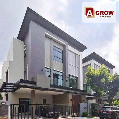 ประกาศฟรี! ซื้อ-ขาย-เช่า คอนโด บ้าน ทาวน์โฮม ที่ดิน และพื้นที่เชิงพาณิชย์ทั่วประเทศไทย ทุกทำเล ทุกงบประมาณ ไม่มีค่าใช้จ่าย ลงง่าย ขายไว เข้าถึงผู้ซื้อโดยตรง 2 329472pic1.jpg