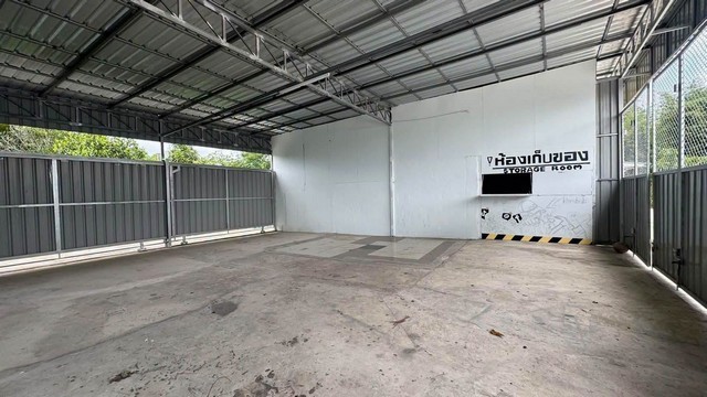 ประกาศฟรี! ซื้อ-ขาย-เช่า คอนโด บ้าน ทาวน์โฮม ที่ดิน และพื้นที่เชิงพาณิชย์ทั่วประเทศไทย ทุกทำเล ทุกงบประมาณ ไม่มีค่าใช้จ่าย ลงง่าย ขายไว เข้าถึงผู้ซื้อโดยตรง 3 297835pic2.jpg