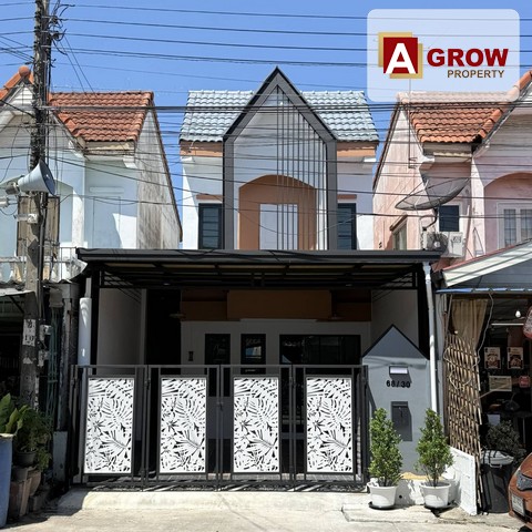 ประกาศฟรี! ซื้อ-ขาย-เช่า คอนโด บ้าน ทาวน์โฮม ที่ดิน และพื้นที่เชิงพาณิชย์ทั่วประเทศไทย ทุกทำเล ทุกงบประมาณ ไม่มีค่าใช้จ่าย ลงง่าย ขายไว เข้าถึงผู้ซื้อโดยตรง 2 329414pic1.jpg