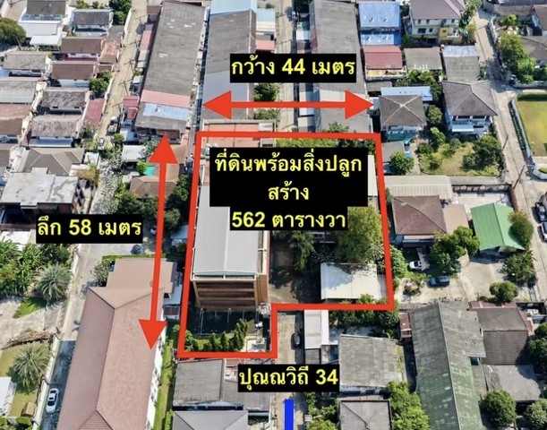 ประกาศฟรี! ซื้อ-ขาย-เช่า คอนโด บ้าน ทาวน์โฮม ที่ดิน และพื้นที่เชิงพาณิชย์ทั่วประเทศไทย ทุกทำเล ทุกงบประมาณ ไม่มีค่าใช้จ่าย ลงง่าย ขายไว เข้าถึงผู้ซื้อโดยตรง 2 329615pic1.jpg