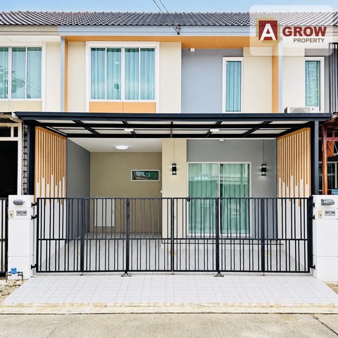 ประกาศฟรี! ซื้อ-ขาย-เช่า คอนโด บ้าน ทาวน์โฮม ที่ดิน และพื้นที่เชิงพาณิชย์ทั่วประเทศไทย ทุกทำเล ทุกงบประมาณ ไม่มีค่าใช้จ่าย ลงง่าย ขายไว เข้าถึงผู้ซื้อโดยตรง 2 329411pic1.jpg
