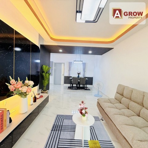 ประกาศฟรี! ซื้อ-ขาย-เช่า คอนโด บ้าน ทาวน์โฮม ที่ดิน และพื้นที่เชิงพาณิชย์ทั่วประเทศไทย ทุกทำเล ทุกงบประมาณ ไม่มีค่าใช้จ่าย ลงง่าย ขายไว เข้าถึงผู้ซื้อโดยตรง 5 329411pic4.jpg