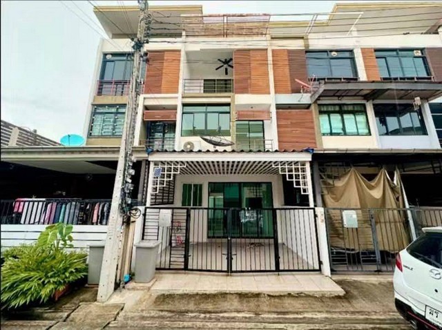 ประกาศฟรี! ซื้อ-ขาย-เช่า คอนโด บ้าน ทาวน์โฮม ที่ดิน และพื้นที่เชิงพาณิชย์ทั่วประเทศไทย ทุกทำเล ทุกงบประมาณ ไม่มีค่าใช้จ่าย ลงง่าย ขายไว เข้าถึงผู้ซื้อโดยตรง 3 329616pic2.jpg