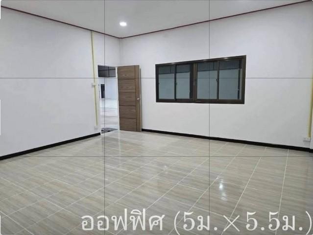 ประกาศฟรี! ซื้อ-ขาย-เช่า คอนโด บ้าน ทาวน์โฮม ที่ดิน และพื้นที่เชิงพาณิชย์ทั่วประเทศไทย ทุกทำเล ทุกงบประมาณ ไม่มีค่าใช้จ่าย ลงง่าย ขายไว เข้าถึงผู้ซื้อโดยตรง 4 537487pic3.jpg