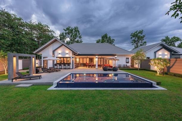 ประกาศฟรี! ซื้อ-ขาย-เช่า คอนโด บ้าน ทาวน์โฮม ที่ดิน และพื้นที่เชิงพาณิชย์ทั่วประเทศไทย ทุกทำเล ทุกงบประมาณ ไม่มีค่าใช้จ่าย ลงง่าย ขายไว เข้าถึงผู้ซื้อโดยตรง 2 169353pic1.jpg