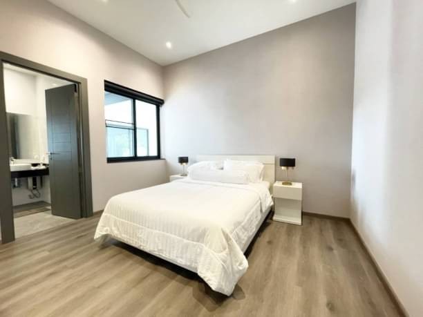 ประกาศฟรี! ซื้อ-ขาย-เช่า คอนโด บ้าน ทาวน์โฮม ที่ดิน และพื้นที่เชิงพาณิชย์ทั่วประเทศไทย ทุกทำเล ทุกงบประมาณ ไม่มีค่าใช้จ่าย ลงง่าย ขายไว เข้าถึงผู้ซื้อโดยตรง 5 169353pic4.jpg