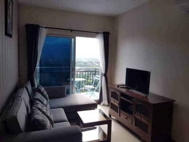 ประกาศฟรี! ซื้อ-ขาย-เช่า คอนโด บ้าน ทาวน์โฮม ที่ดิน และพื้นที่เชิงพาณิชย์ทั่วประเทศไทย ทุกทำเล ทุกงบประมาณ ไม่มีค่าใช้จ่าย ลงง่าย ขายไว เข้าถึงผู้ซื้อโดยตรง 2 169352pic1.jpg