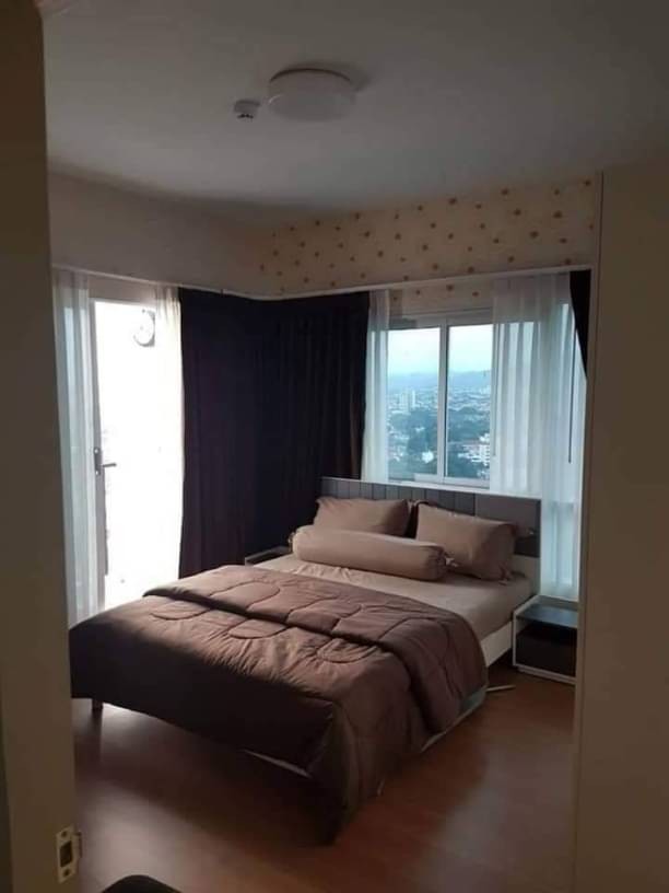 ประกาศฟรี! ซื้อ-ขาย-เช่า คอนโด บ้าน ทาวน์โฮม ที่ดิน และพื้นที่เชิงพาณิชย์ทั่วประเทศไทย ทุกทำเล ทุกงบประมาณ ไม่มีค่าใช้จ่าย ลงง่าย ขายไว เข้าถึงผู้ซื้อโดยตรง 3 169352pic2.jpg