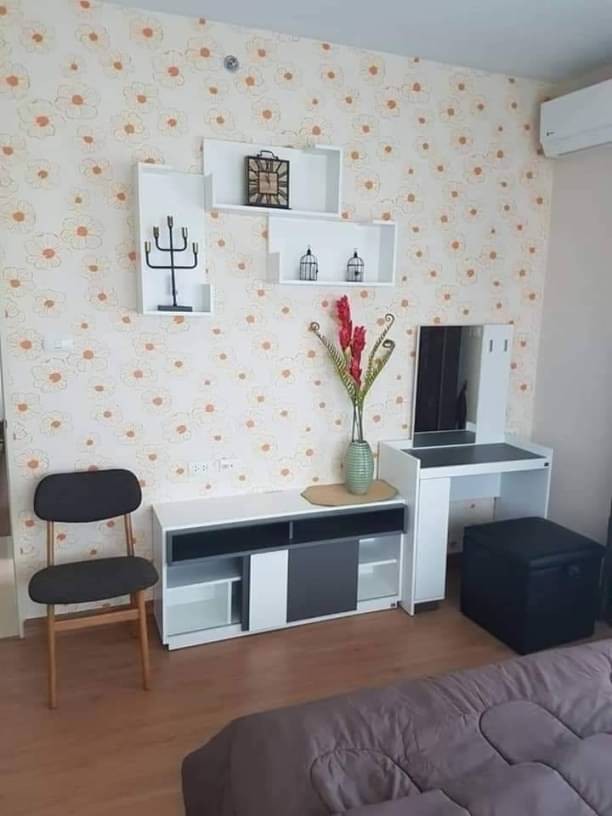 ประกาศฟรี! ซื้อ-ขาย-เช่า คอนโด บ้าน ทาวน์โฮม ที่ดิน และพื้นที่เชิงพาณิชย์ทั่วประเทศไทย ทุกทำเล ทุกงบประมาณ ไม่มีค่าใช้จ่าย ลงง่าย ขายไว เข้าถึงผู้ซื้อโดยตรง 4 169352pic3.jpg