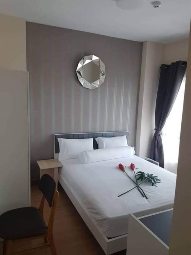 ประกาศฟรี! ซื้อ-ขาย-เช่า คอนโด บ้าน ทาวน์โฮม ที่ดิน และพื้นที่เชิงพาณิชย์ทั่วประเทศไทย ทุกทำเล ทุกงบประมาณ ไม่มีค่าใช้จ่าย ลงง่าย ขายไว เข้าถึงผู้ซื้อโดยตรง 5 169352pic4.jpg