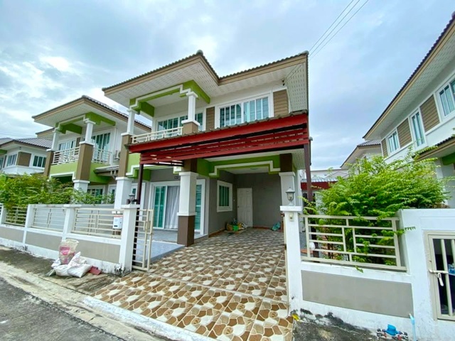 ประกาศฟรี! ซื้อ-ขาย-เช่า คอนโด บ้าน ทาวน์โฮม ที่ดิน และพื้นที่เชิงพาณิชย์ทั่วประเทศไทย ทุกทำเล ทุกงบประมาณ ไม่มีค่าใช้จ่าย ลงง่าย ขายไว เข้าถึงผู้ซื้อโดยตรง 2 329566pic1.jpg