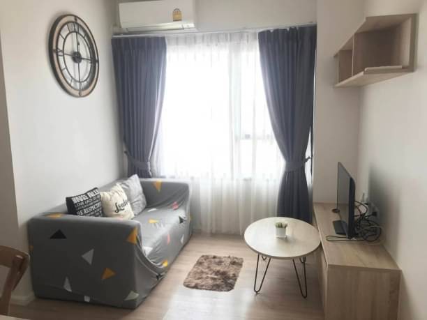 ประกาศฟรี! ซื้อ-ขาย-เช่า คอนโด บ้าน ทาวน์โฮม ที่ดิน และพื้นที่เชิงพาณิชย์ทั่วประเทศไทย ทุกทำเล ทุกงบประมาณ ไม่มีค่าใช้จ่าย ลงง่าย ขายไว เข้าถึงผู้ซื้อโดยตรง 2 169351pic1.jpg