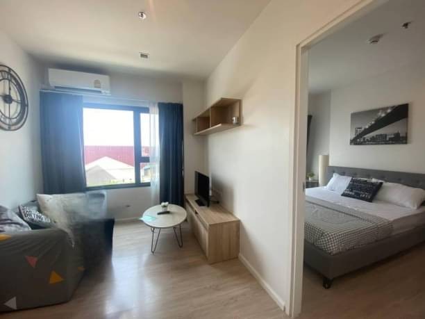 ประกาศฟรี! ซื้อ-ขาย-เช่า คอนโด บ้าน ทาวน์โฮม ที่ดิน และพื้นที่เชิงพาณิชย์ทั่วประเทศไทย ทุกทำเล ทุกงบประมาณ ไม่มีค่าใช้จ่าย ลงง่าย ขายไว เข้าถึงผู้ซื้อโดยตรง 3 169351pic2.jpg