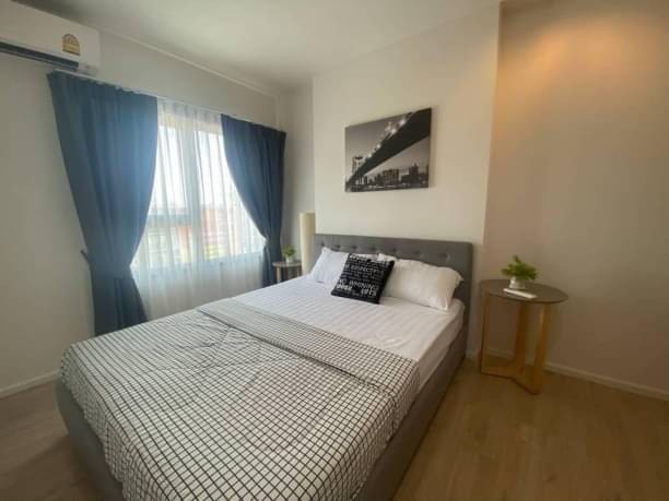 ประกาศฟรี! ซื้อ-ขาย-เช่า คอนโด บ้าน ทาวน์โฮม ที่ดิน และพื้นที่เชิงพาณิชย์ทั่วประเทศไทย ทุกทำเล ทุกงบประมาณ ไม่มีค่าใช้จ่าย ลงง่าย ขายไว เข้าถึงผู้ซื้อโดยตรง 4 169351pic3.jpg