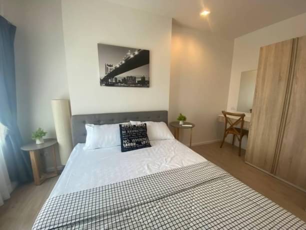 ประกาศฟรี! ซื้อ-ขาย-เช่า คอนโด บ้าน ทาวน์โฮม ที่ดิน และพื้นที่เชิงพาณิชย์ทั่วประเทศไทย ทุกทำเล ทุกงบประมาณ ไม่มีค่าใช้จ่าย ลงง่าย ขายไว เข้าถึงผู้ซื้อโดยตรง 5 169351pic4.jpg