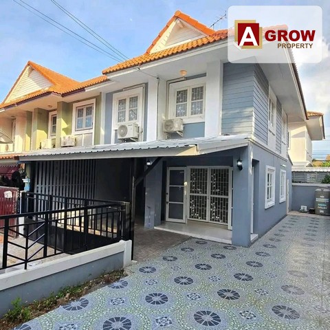 ประกาศฟรี! ซื้อ-ขาย-เช่า คอนโด บ้าน ทาวน์โฮม ที่ดิน และพื้นที่เชิงพาณิชย์ทั่วประเทศไทย ทุกทำเล ทุกงบประมาณ ไม่มีค่าใช้จ่าย ลงง่าย ขายไว เข้าถึงผู้ซื้อโดยตรง 3 329617pic2.jpg