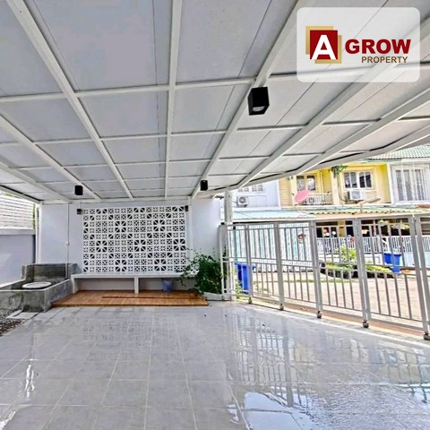 ประกาศฟรี! ซื้อ-ขาย-เช่า คอนโด บ้าน ทาวน์โฮม ที่ดิน และพื้นที่เชิงพาณิชย์ทั่วประเทศไทย ทุกทำเล ทุกงบประมาณ ไม่มีค่าใช้จ่าย ลงง่าย ขายไว เข้าถึงผู้ซื้อโดยตรง 3 329533pic2.jpg
