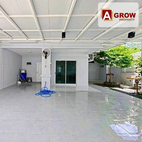 ประกาศฟรี! ซื้อ-ขาย-เช่า คอนโด บ้าน ทาวน์โฮม ที่ดิน และพื้นที่เชิงพาณิชย์ทั่วประเทศไทย ทุกทำเล ทุกงบประมาณ ไม่มีค่าใช้จ่าย ลงง่าย ขายไว เข้าถึงผู้ซื้อโดยตรง 4 329533pic3.jpg
