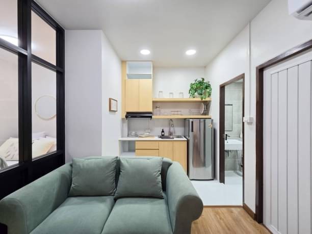 ประกาศฟรี! ซื้อ-ขาย-เช่า คอนโด บ้าน ทาวน์โฮม ที่ดิน และพื้นที่เชิงพาณิชย์ทั่วประเทศไทย ทุกทำเล ทุกงบประมาณ ไม่มีค่าใช้จ่าย ลงง่าย ขายไว เข้าถึงผู้ซื้อโดยตรง 2 169350pic1.jpg