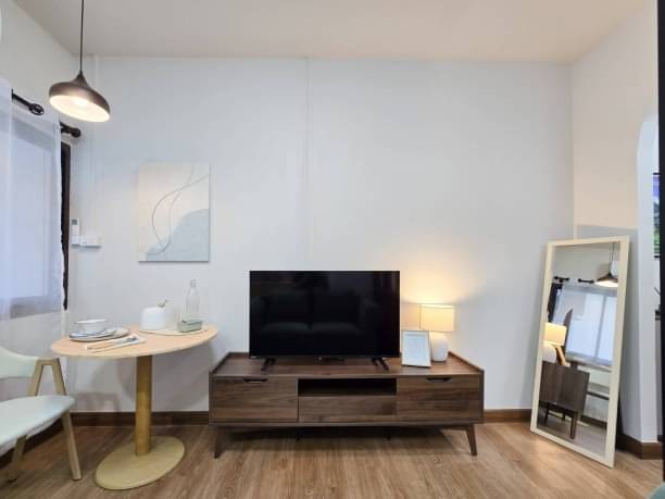 ประกาศฟรี! ซื้อ-ขาย-เช่า คอนโด บ้าน ทาวน์โฮม ที่ดิน และพื้นที่เชิงพาณิชย์ทั่วประเทศไทย ทุกทำเล ทุกงบประมาณ ไม่มีค่าใช้จ่าย ลงง่าย ขายไว เข้าถึงผู้ซื้อโดยตรง 3 169350pic2.jpg