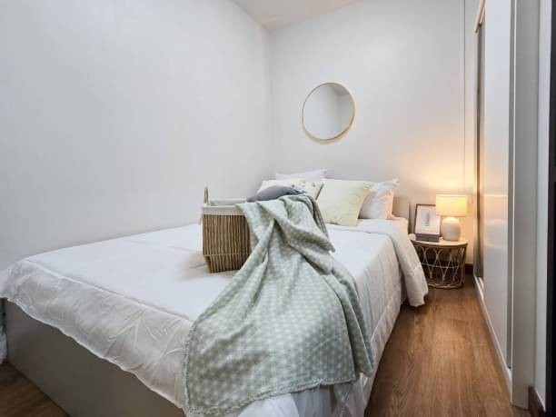 ประกาศฟรี! ซื้อ-ขาย-เช่า คอนโด บ้าน ทาวน์โฮม ที่ดิน และพื้นที่เชิงพาณิชย์ทั่วประเทศไทย ทุกทำเล ทุกงบประมาณ ไม่มีค่าใช้จ่าย ลงง่าย ขายไว เข้าถึงผู้ซื้อโดยตรง 4 169350pic3.jpg