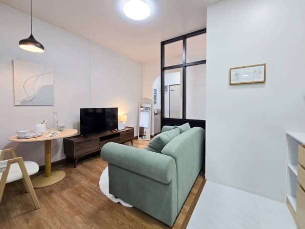 ประกาศฟรี! ซื้อ-ขาย-เช่า คอนโด บ้าน ทาวน์โฮม ที่ดิน และพื้นที่เชิงพาณิชย์ทั่วประเทศไทย ทุกทำเล ทุกงบประมาณ ไม่มีค่าใช้จ่าย ลงง่าย ขายไว เข้าถึงผู้ซื้อโดยตรง 5 169350pic4.jpg