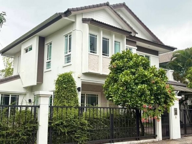 ประกาศฟรี! ซื้อ-ขาย-เช่า คอนโด บ้าน ทาวน์โฮม ที่ดิน และพื้นที่เชิงพาณิชย์ทั่วประเทศไทย ทุกทำเล ทุกงบประมาณ ไม่มีค่าใช้จ่าย ลงง่าย ขายไว เข้าถึงผู้ซื้อโดยตรง 2 300255pic1.jpg