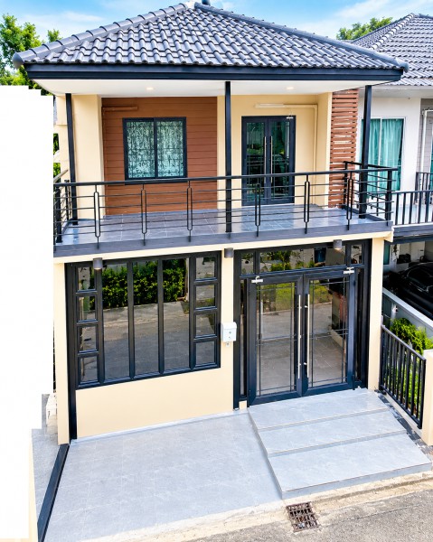 ประกาศฟรี! ซื้อ-ขาย-เช่า คอนโด บ้าน ทาวน์โฮม ที่ดิน และพื้นที่เชิงพาณิชย์ทั่วประเทศไทย ทุกทำเล ทุกงบประมาณ ไม่มีค่าใช้จ่าย ลงง่าย ขายไว เข้าถึงผู้ซื้อโดยตรง 2 300262pic1.jpg