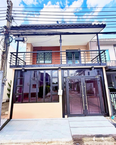 ประกาศฟรี! ซื้อ-ขาย-เช่า คอนโด บ้าน ทาวน์โฮม ที่ดิน และพื้นที่เชิงพาณิชย์ทั่วประเทศไทย ทุกทำเล ทุกงบประมาณ ไม่มีค่าใช้จ่าย ลงง่าย ขายไว เข้าถึงผู้ซื้อโดยตรง 2 300261pic1.jpg