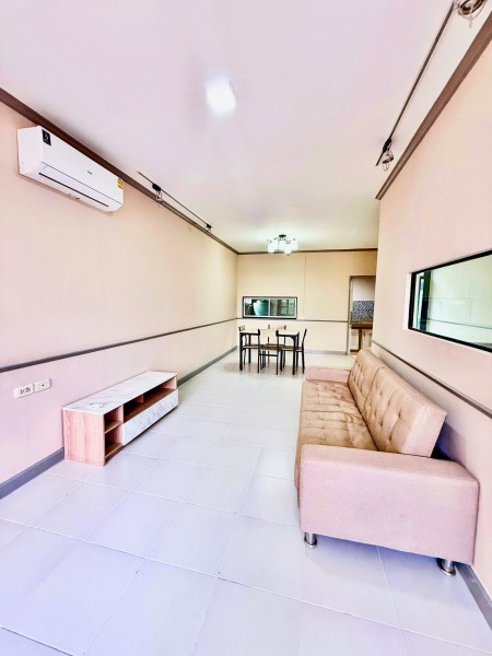 ประกาศฟรี! ซื้อ-ขาย-เช่า คอนโด บ้าน ทาวน์โฮม ที่ดิน และพื้นที่เชิงพาณิชย์ทั่วประเทศไทย ทุกทำเล ทุกงบประมาณ ไม่มีค่าใช้จ่าย ลงง่าย ขายไว เข้าถึงผู้ซื้อโดยตรง 3 300261pic2.jpg