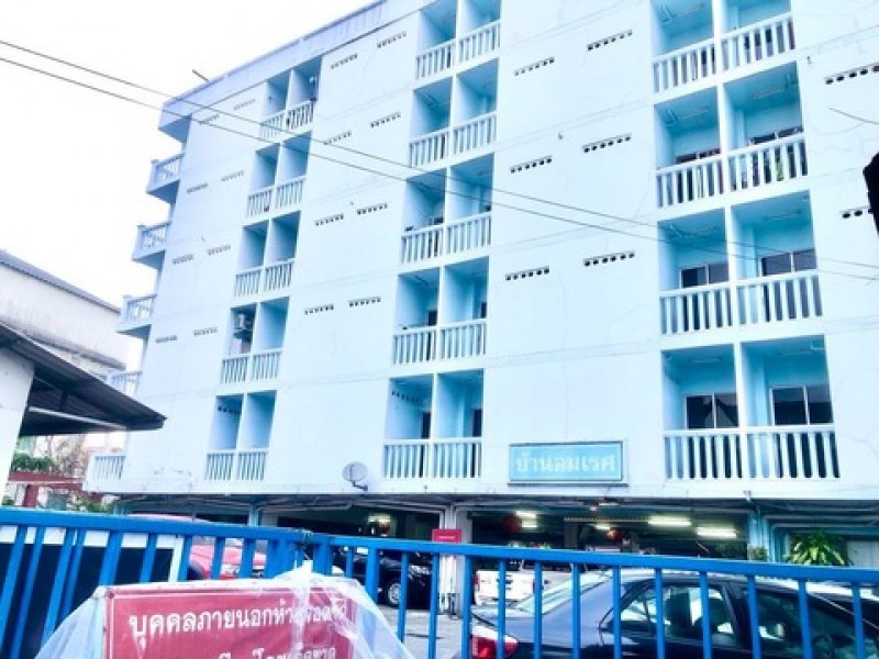 ประกาศฟรี! ซื้อ-ขาย-เช่า คอนโด บ้าน ทาวน์โฮม ที่ดิน และพื้นที่เชิงพาณิชย์ทั่วประเทศไทย ทุกทำเล ทุกงบประมาณ ไม่มีค่าใช้จ่าย ลงง่าย ขายไว เข้าถึงผู้ซื้อโดยตรง 4 297876pic3.jpg