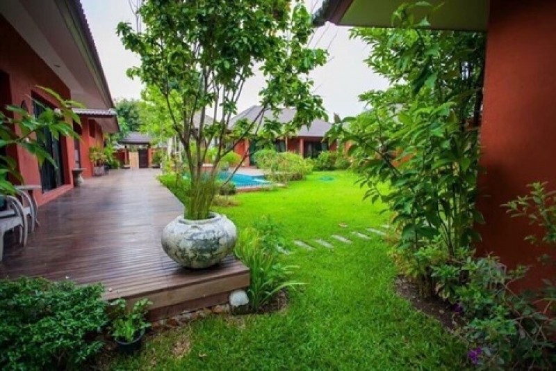 ประกาศฟรี! ซื้อ-ขาย-เช่า คอนโด บ้าน ทาวน์โฮม ที่ดิน และพื้นที่เชิงพาณิชย์ทั่วประเทศไทย ทุกทำเล ทุกงบประมาณ ไม่มีค่าใช้จ่าย ลงง่าย ขายไว เข้าถึงผู้ซื้อโดยตรง 4 297875pic3.jpg