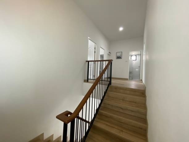 ประกาศฟรี! ซื้อ-ขาย-เช่า คอนโด บ้าน ทาวน์โฮม ที่ดิน และพื้นที่เชิงพาณิชย์ทั่วประเทศไทย ทุกทำเล ทุกงบประมาณ ไม่มีค่าใช้จ่าย ลงง่าย ขายไว เข้าถึงผู้ซื้อโดยตรง 4 169348pic3.jpg