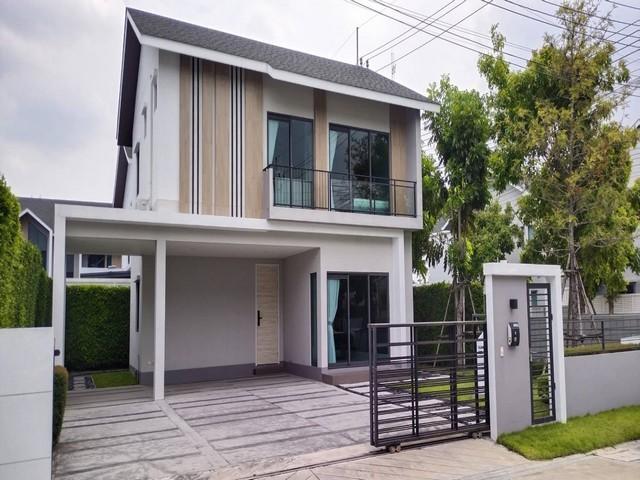 ประกาศฟรี! ซื้อ-ขาย-เช่า คอนโด บ้าน ทาวน์โฮม ที่ดิน และพื้นที่เชิงพาณิชย์ทั่วประเทศไทย ทุกทำเล ทุกงบประมาณ ไม่มีค่าใช้จ่าย ลงง่าย ขายไว เข้าถึงผู้ซื้อโดยตรง 2 536979pic1.jpg