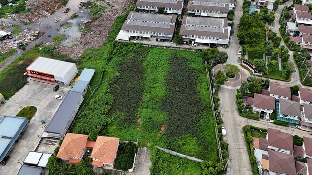 ประกาศฟรี! ซื้อ-ขาย-เช่า คอนโด บ้าน ทาวน์โฮม ที่ดิน และพื้นที่เชิงพาณิชย์ทั่วประเทศไทย ทุกทำเล ทุกงบประมาณ ไม่มีค่าใช้จ่าย ลงง่าย ขายไว เข้าถึงผู้ซื้อโดยตรง 2 275632pic1.jpg