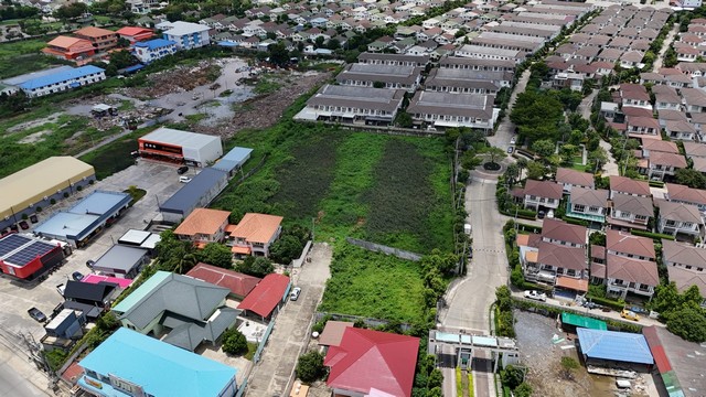 ประกาศฟรี! ซื้อ-ขาย-เช่า คอนโด บ้าน ทาวน์โฮม ที่ดิน และพื้นที่เชิงพาณิชย์ทั่วประเทศไทย ทุกทำเล ทุกงบประมาณ ไม่มีค่าใช้จ่าย ลงง่าย ขายไว เข้าถึงผู้ซื้อโดยตรง 5 275632pic4.jpg