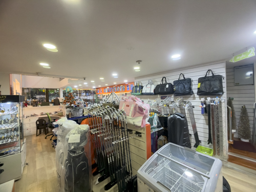 ประกาศฟรี! ซื้อ-ขาย-เช่า คอนโด บ้าน ทาวน์โฮม ที่ดิน และพื้นที่เชิงพาณิชย์ทั่วประเทศไทย ทุกทำเล ทุกงบประมาณ ไม่มีค่าใช้จ่าย ลงง่าย ขายไว เข้าถึงผู้ซื้อโดยตรง 4 300325pic3.jpg